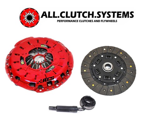 Acs stage clutch - acs,