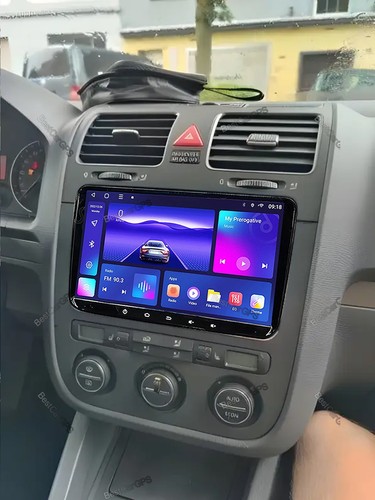 Carplay for jetta 2006 - carplay,
